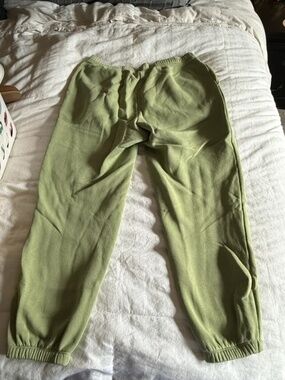 Champion Sweat Pants